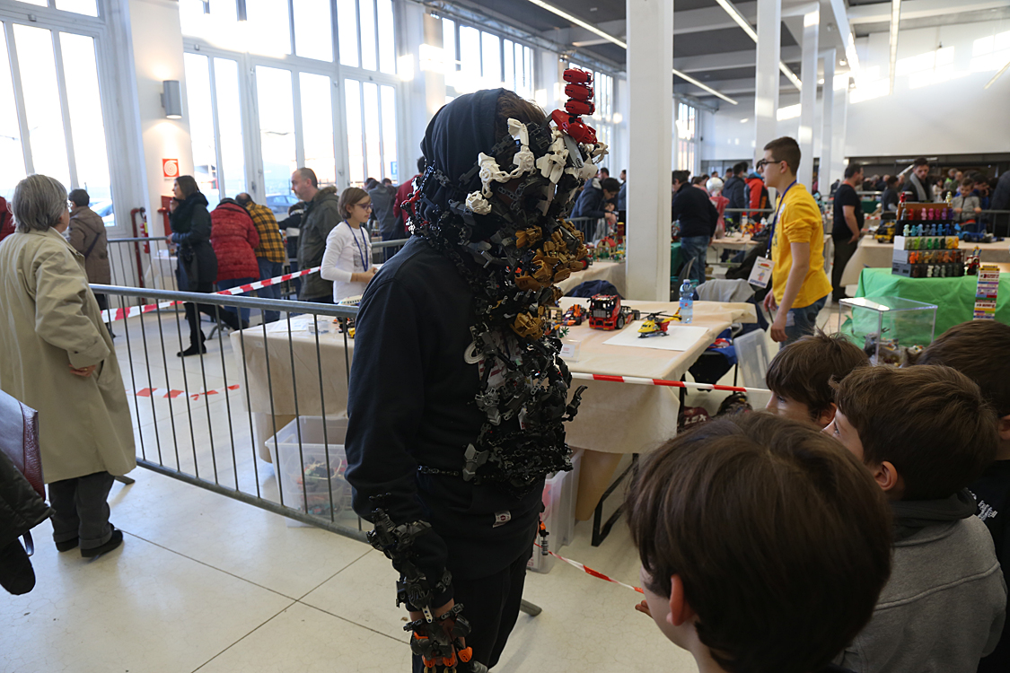 LEGO mattoncini in festa_109.jpg